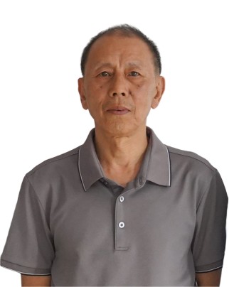 雷显其 特聘高粱顾问